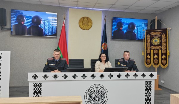 Турнир по стрельбе